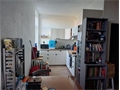 Image du bien UBI466510586
